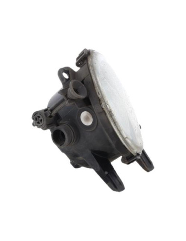 Anti brouillard gauche (feux) BMW SERIE 1 F20 PHASE 2 Diesel