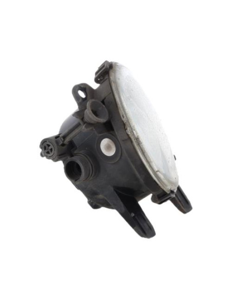 Anti brouillard gauche (feux) BMW SERIE 1 F20 PHASE 2 Diesel