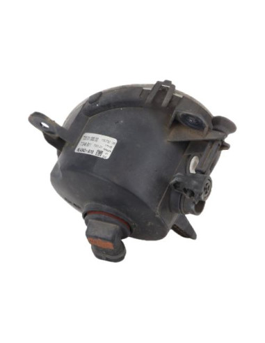 Anti brouillard gauche (feux) BMW SERIE 1 F20 PHASE 2 Diesel