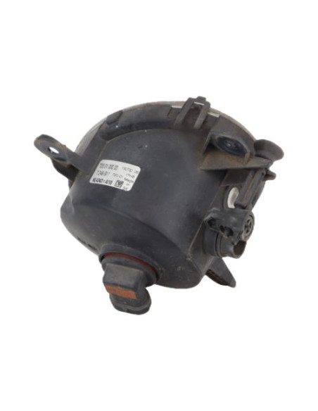 Anti brouillard gauche (feux) BMW SERIE 1 F20 PHASE 2 Diesel