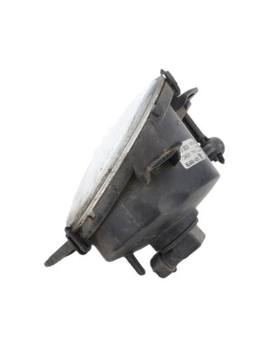 Anti brouillard gauche (feux) BMW SERIE 1 F20 PHASE 2 Diesel