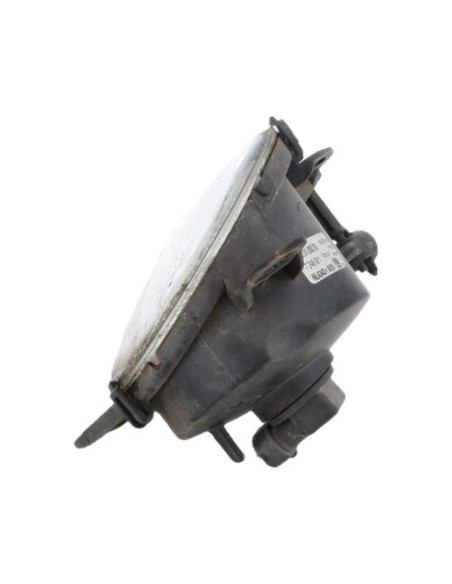 Anti brouillard gauche (feux) BMW SERIE 1 F20 PHASE 2 Diesel