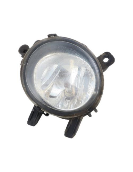 Anti brouillard gauche (feux) BMW SERIE 1 F20 PHASE 2 Diesel