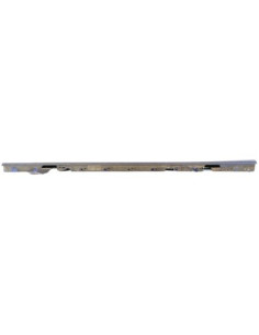 Bas de caisse gauche BMW SERIE 1 F20 PHASE 2 Diesel 2