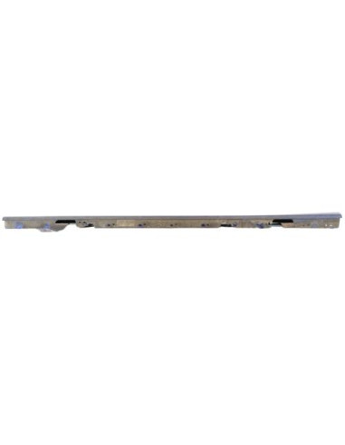 Bas de caisse gauche BMW SERIE 1 F20 PHASE 2 Diesel