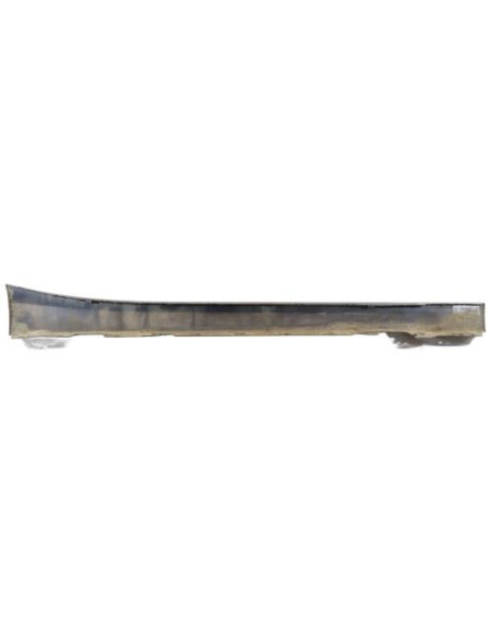 Bas de caisse gauche BMW SERIE 1 F20 PHASE 2 Diesel