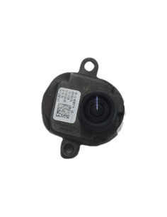 Camera BMW SERIE 3 F30 PHASE 1 