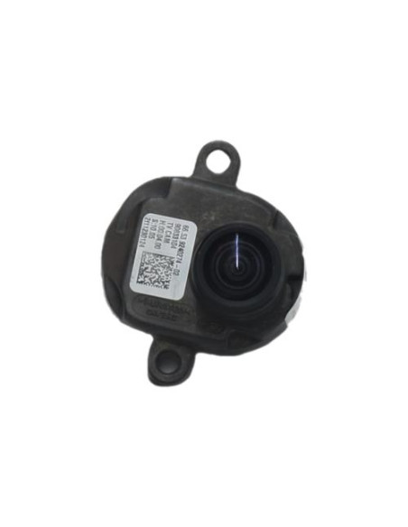 Camera BMW SERIE 3 F30 PHASE 1 