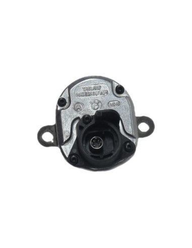 Camera BMW SERIE 3 F30 PHASE 1 