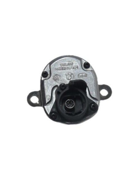 Camera BMW SERIE 3 F30 PHASE 1 