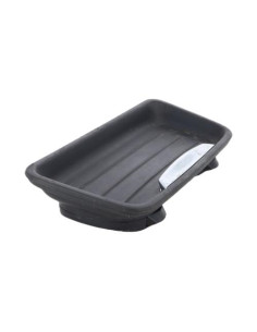 Porte gobelet BMW SERIE 3 F30 PHASE 1 Diesel