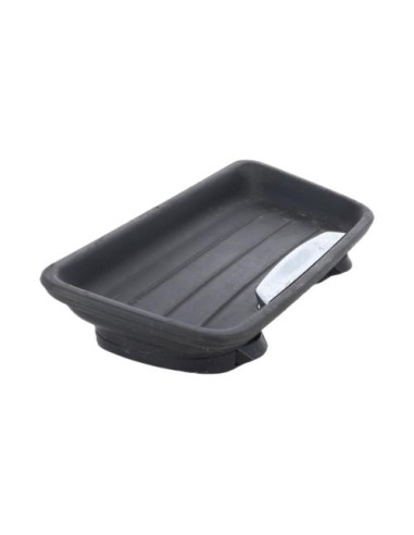 Porte gobelet BMW SERIE 3 F30 PHASE 1 Diesel