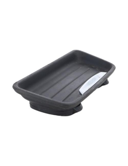 Porte gobelet BMW SERIE 3 F30 PHASE 1 Diesel