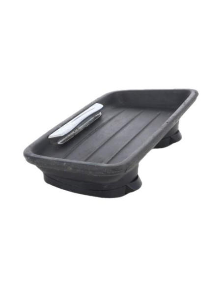 Porte gobelet BMW SERIE 3 F30 PHASE 1 Diesel