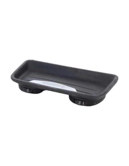 Porte gobelet BMW SERIE 3 F30 PHASE 1 Diesel
