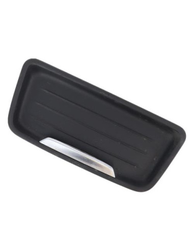 Porte gobelet BMW SERIE 3 F30 PHASE 1 Diesel