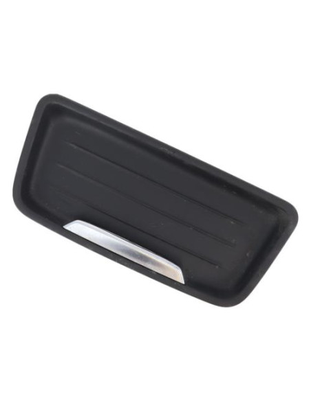 Porte gobelet BMW SERIE 3 F30 PHASE 1 Diesel