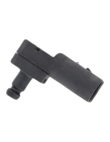 Capteur BMW SERIE 3 E46 PHASE 2 Diesel