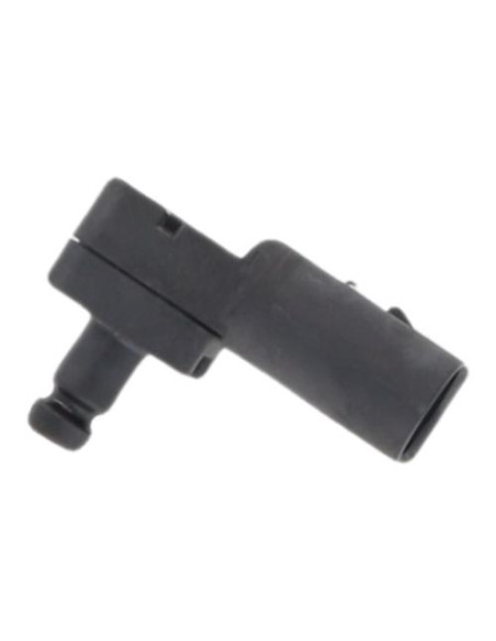 Capteur BMW SERIE 3 E46 PHASE 2 Diesel