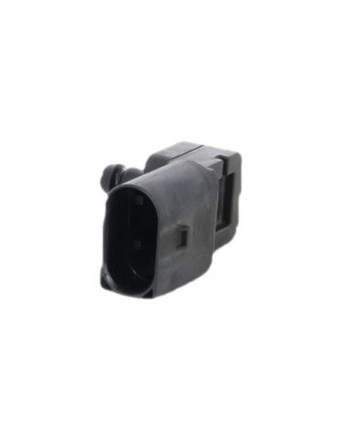 Capteur BMW SERIE 3 E46 PHASE 2 Diesel