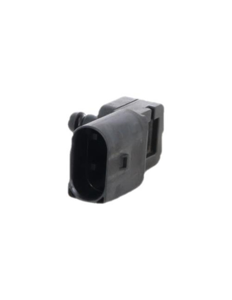 Capteur BMW SERIE 3 E46 PHASE 2 Diesel