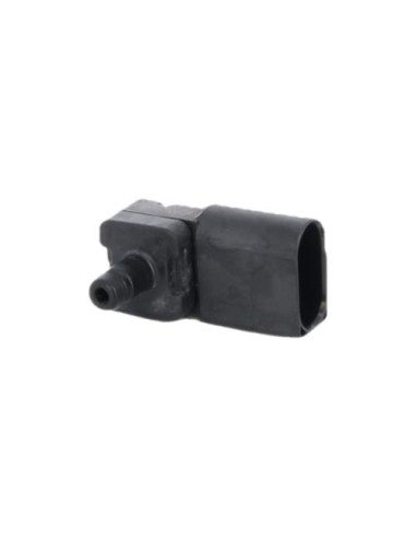 Capteur BMW SERIE 3 E46 PHASE 2 Diesel