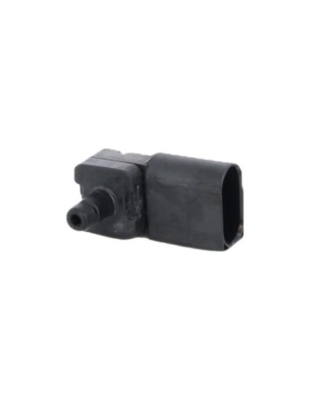 Capteur BMW SERIE 3 E46 PHASE 2 Diesel