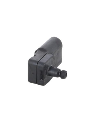 Capteur BMW SERIE 3 E46 PHASE 2 Diesel