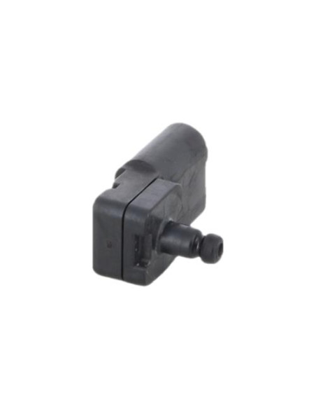 Capteur BMW SERIE 3 E46 PHASE 2 Diesel