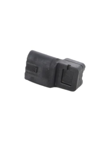 Capteur BMW SERIE 3 E46 PHASE 2 Diesel