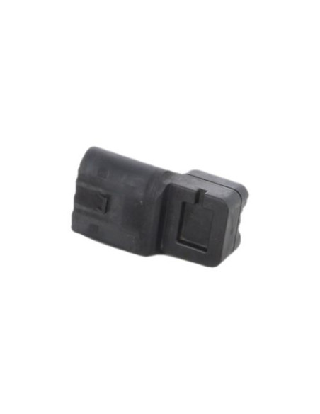 Capteur BMW SERIE 3 E46 PHASE 2 Diesel