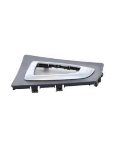 Selecteur boite de vitesse BMW SERIE 3 F30 PHASE 1 Diesel