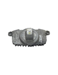 Boitier xenon BMW SERIE 3 F30 PHASE 1 Diesel