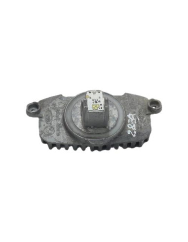 Boitier xenon BMW SERIE 3 F30 PHASE 1 Diesel
