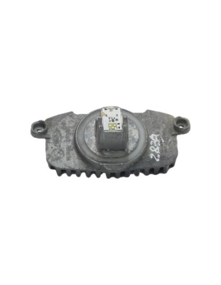 Boitier xenon BMW SERIE 3 F30 PHASE 1 Diesel