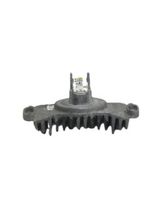 Boitier xenon BMW SERIE 3 F30 PHASE 1 Diesel 2