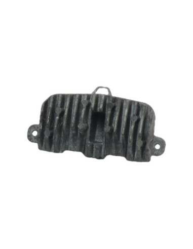 Boitier xenon BMW SERIE 3 F30 PHASE 1 Diesel