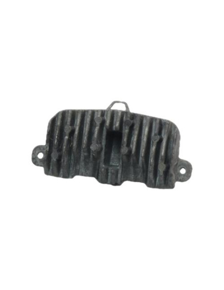 Boitier xenon BMW SERIE 3 F30 PHASE 1 Diesel