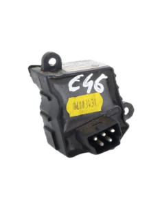 Resistance chauffage BMW SERIE 3 E46 PHASE 2 Diesel 2
