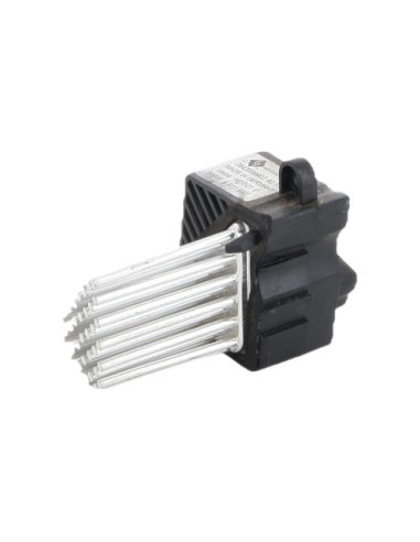 Resistance chauffage BMW SERIE 3 E46 PHASE 2 Diesel