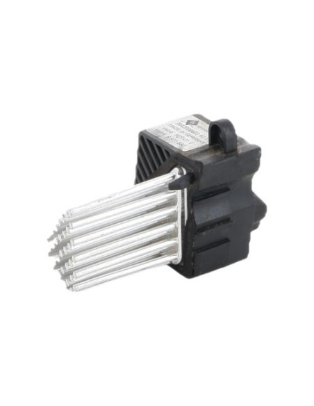 Resistance chauffage BMW SERIE 3 E46 PHASE 2 Diesel