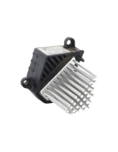 Resistance chauffage BMW SERIE 3 E46 PHASE 2 Diesel
