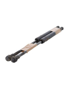 Verin de capot BMW SERIE 3 E46 PHASE 2 Diesel 2