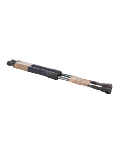 Verin de capot BMW SERIE 3 E46 PHASE 2 Diesel
