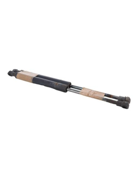 Verin de capot BMW SERIE 3 E46 PHASE 2 Diesel