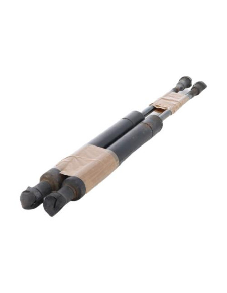 Verin de capot BMW SERIE 3 E46 PHASE 2 Diesel