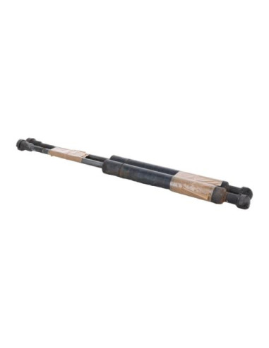 Verin de capot BMW SERIE 3 E46 PHASE 2 Diesel
