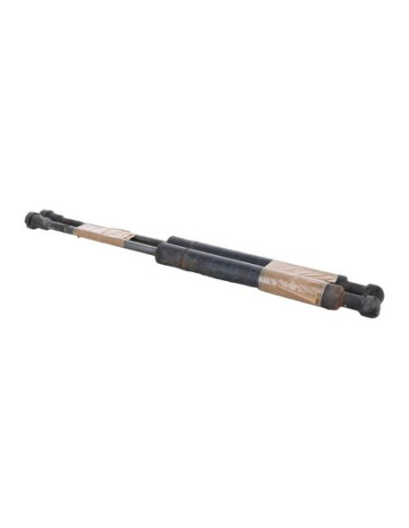 Verin de capot BMW SERIE 3 E46 PHASE 2 Diesel