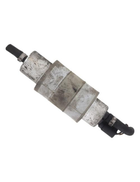 Pompe à carburant BMW SERIE 3 E46 PHASE 1 