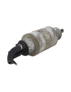 Pompe à carburant BMW SERIE 3 E46 PHASE 1  2
